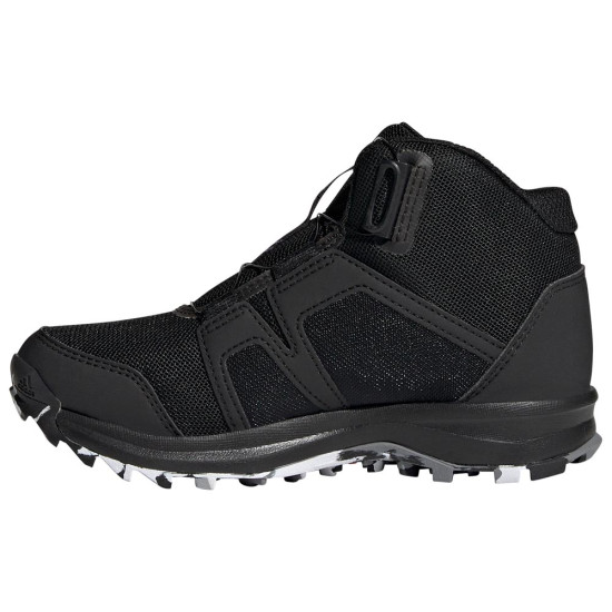 Adidas Terrex BOA Mid R.RDY K